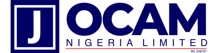 Jocam Nigeria Limited