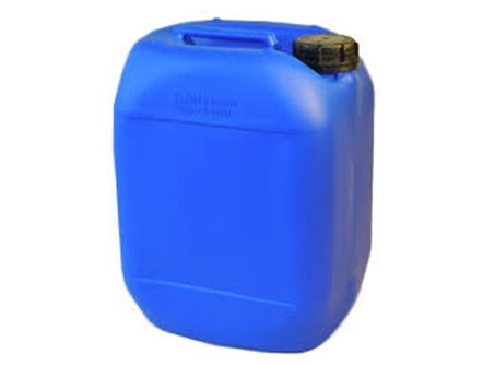 Nalco water treatment product