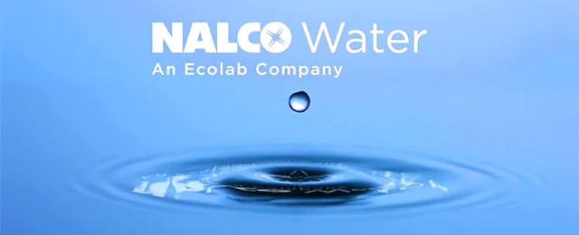 Meeting Water and Process Challenges