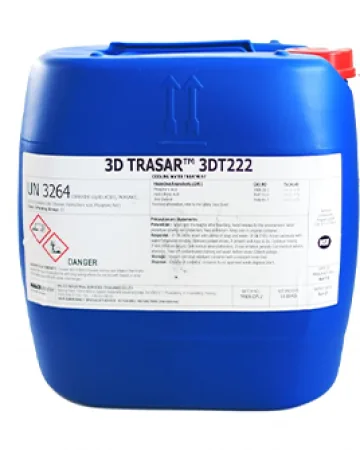 NALCO 3DT222